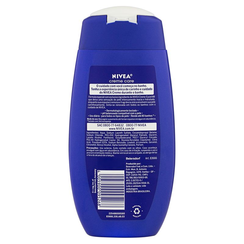 sab-liq-nivea-creme-care-250ml-859532-859532