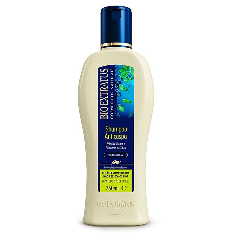 sh-bextratus-anti-caspa-250ml_859672