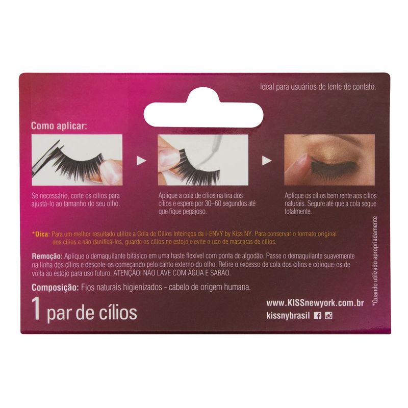 cilios-kiss-naturale-03-kpe10s-859702-859702