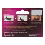 cilios-kiss-juicy-vol04kpe15s-859729-859729