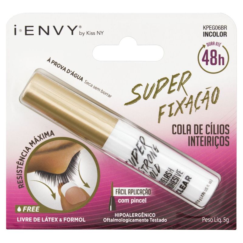 cola-cilios-i-envy-kpeg06br_859923