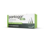pantogar-men-c-30-caps_860379