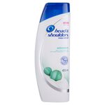 hes-anti-coceira-sh-400ml_860654