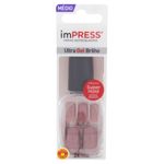 unha-kiss-impress-medium-fsta_860727