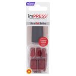 unha-kiss-impress-medium-messa_860778