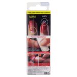 unha-kiss-impress-medium-messa-860778-860778