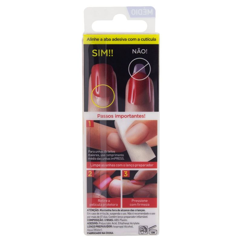 unha-kiss-impress-medium-messa-860778-860778