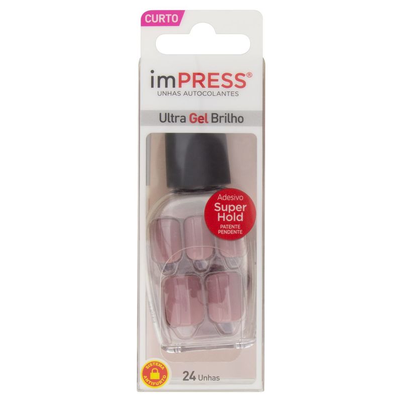 unha-kiss-impress-curto-snude_860786