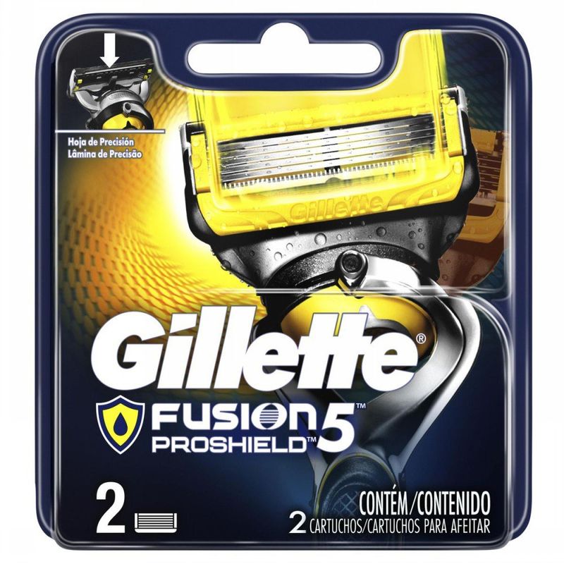 carga-gillette-proshield-c-2_861502