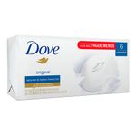 sab-dove-branco-90g-c-6_861960