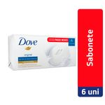 sab-dove-branco-90g-c-6-861960-861960