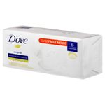 sab-dove-branco-90g-c-6-861960-861960