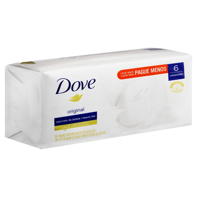 sab-dove-branco-90g-c-6-861960-861960