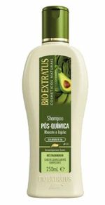 co-bextratus-pos-quimica-250m_862304