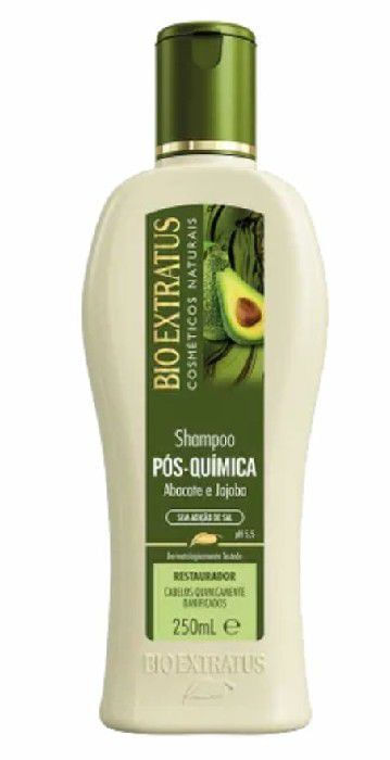 co-bextratus-pos-quimica-250m_862304