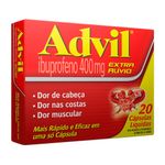 advil-extra--alivio-400mg-c-20_862460