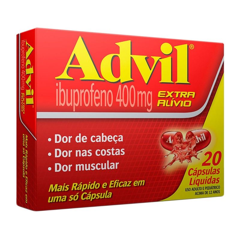 advil-extra--alivio-400mg-c-20_862460