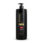 sh-bextratus-forca-1l_862746