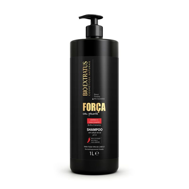 sh-bextratus-forca-1l_862746