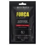 dose-bextratus-forca-30g_862789