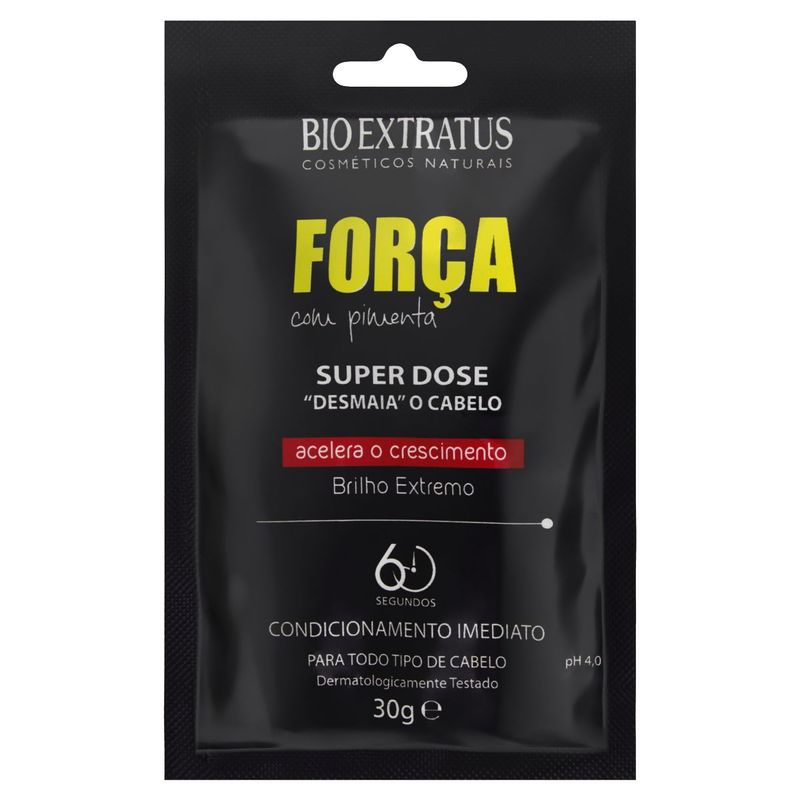 dose-bextratus-forca-30g_862789
