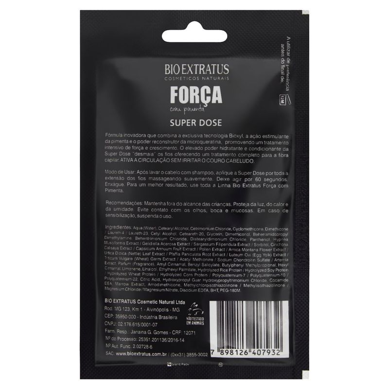 dose-bextratus-forca-30g-862789-862789