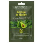 dose-bextratus-pquimica-30g_862797