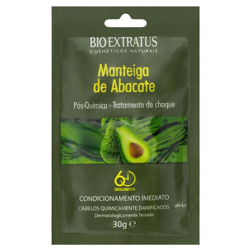 dose-bextratus-pquimica-30g_862797