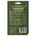 dose-bextratus-pquimica-30g-862797-862797