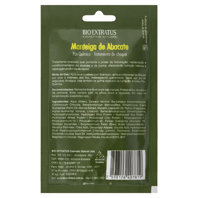 dose-bextratus-pquimica-30g-862797-862797