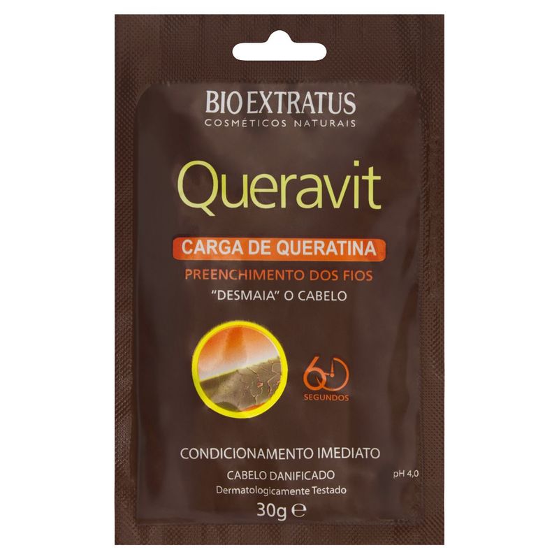 dose-bextratus-queravit-30g_862800