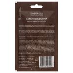 dose-bextratus-queravit-30g-862800-862800