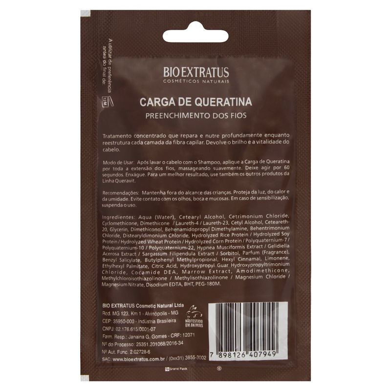 dose-bextratus-queravit-30g-862800-862800