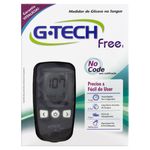 ap-g-tech-medidor-glicose-free_864277