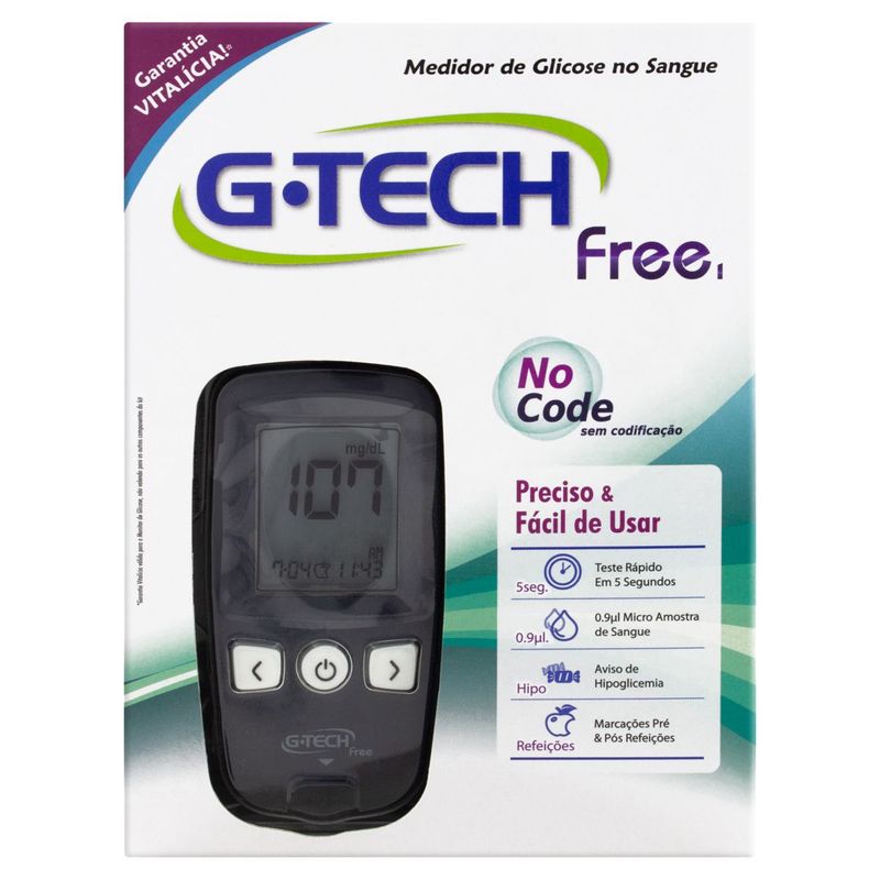ap-g-tech-medidor-glicose-free_864277
