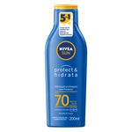 nivea-sun-protetor-fps-70-200m_864293