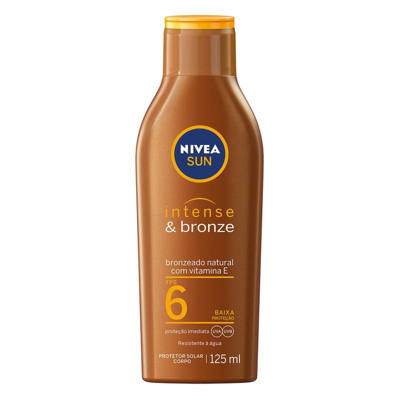 nivea-sun-bronz-fps-6-125ml_864307