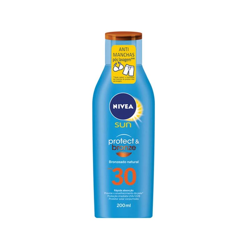 nivea-sun-peb-fps-30-200ml_864315