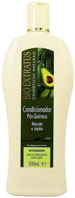 co-bextratus-pos-quimica-500m_864854