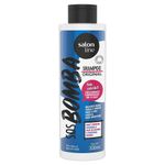 sh-sos-bomba-original-300ml_864862