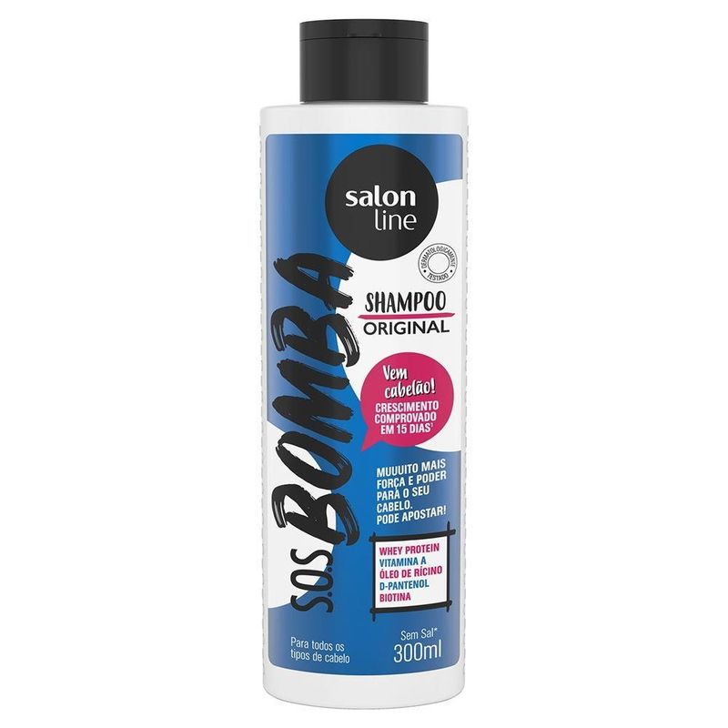 sh-sos-bomba-original-300ml_864862