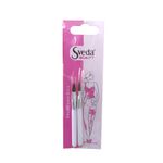 pincel-maquiagem-mini-as-3942_866350