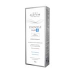 essencele-filler-r-30gr_866415