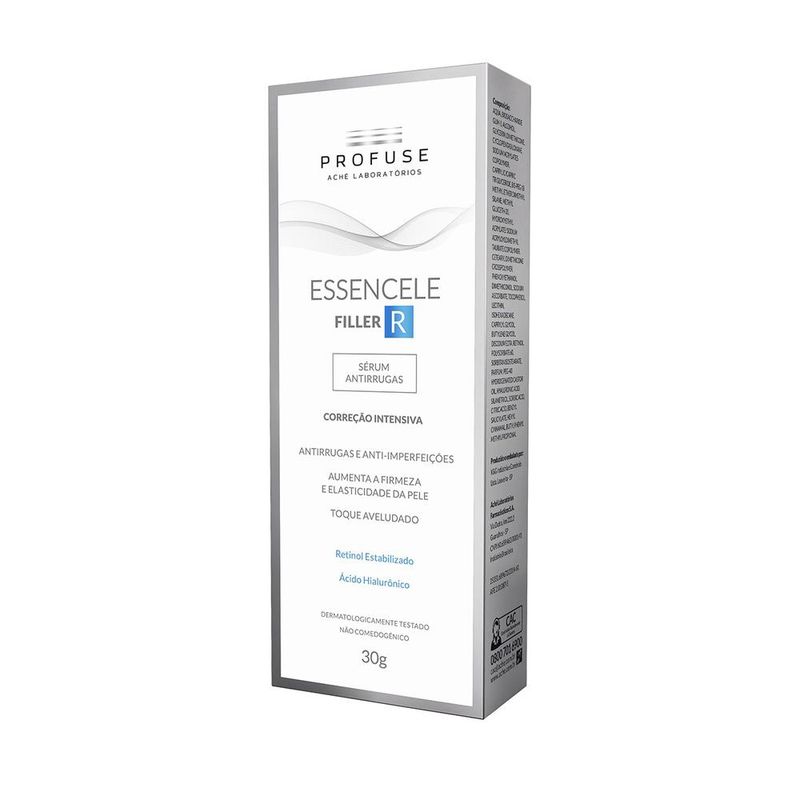 essencele-filler-r-30gr_866415