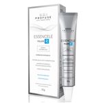 essencele-filler-r-30gr-866415-866415