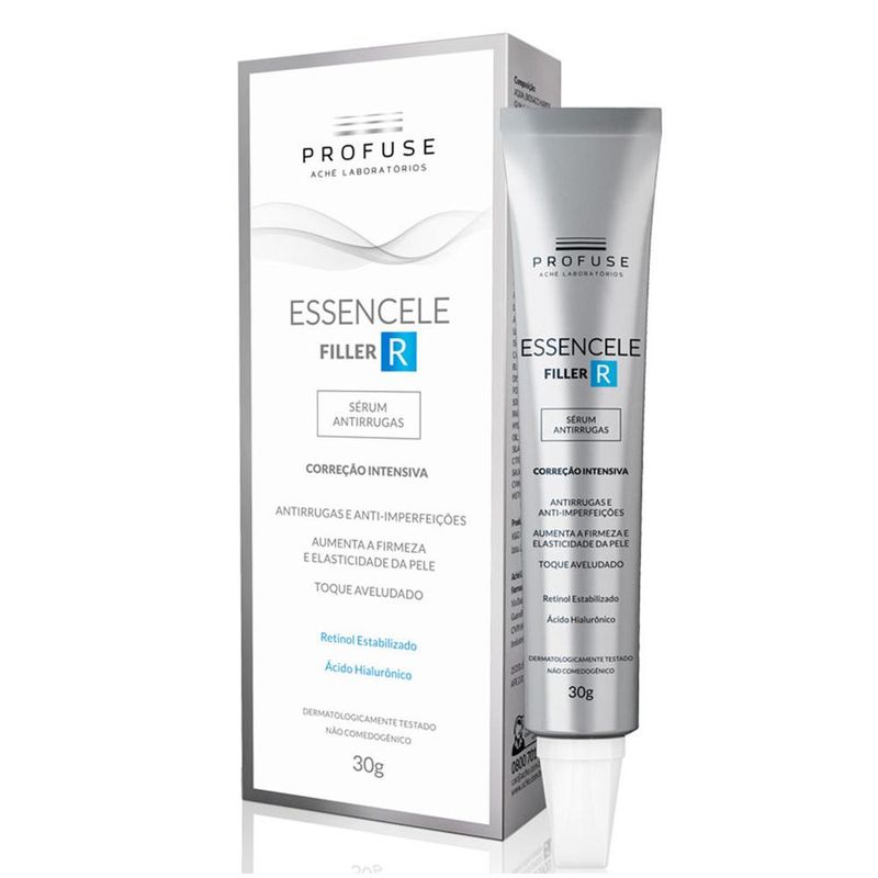 essencele-filler-r-30gr-866415-866415