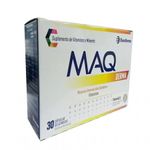 maq-derma-c-30-caps_866466