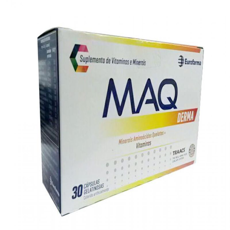 maq-derma-c-30-caps_866466