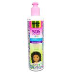ativcachos-sline-sos-kids-30_867454