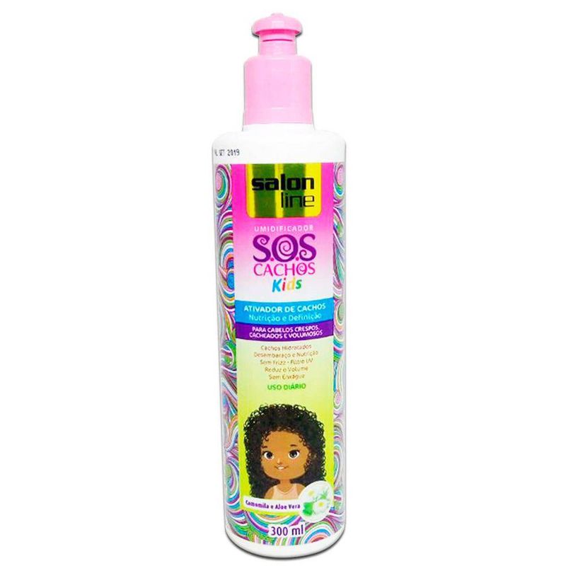 ativcachos-sline-sos-kids-30_867454